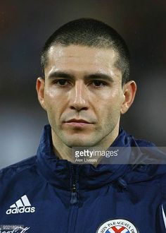 Antolin Alcaraz