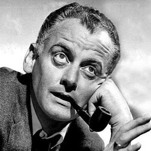 Art Carney