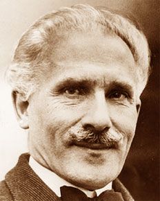 Arturo Toscanini