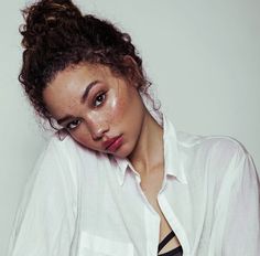 Ashley Moore