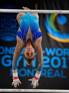 Ashton Locklear