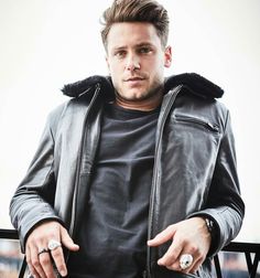 Bastian Baker