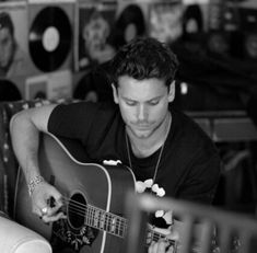 Bastian Baker