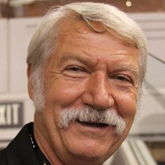 Bela Karolyi