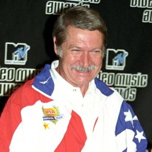 Bela Karolyi