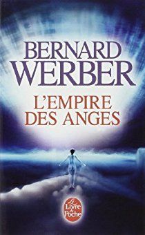 Bernard Werber