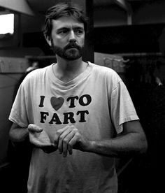 Bert Blyleven