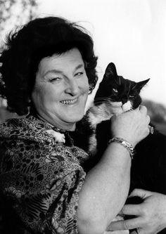 Birgit Nilsson