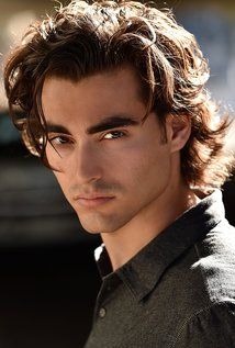 Blake Michael