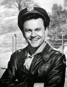 Bob Crane