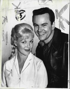 Bob Crane