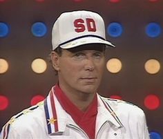 Bob Einstein