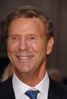 Bob Einstein