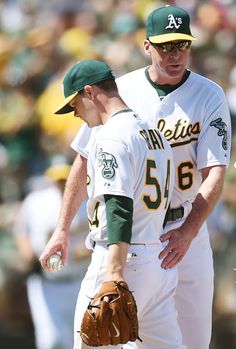 Sonny Gray