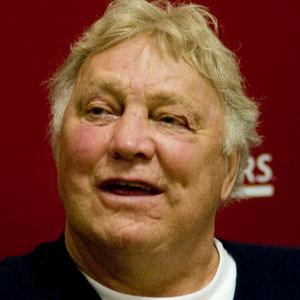 Bobby Hull