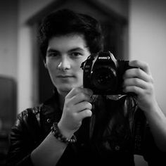 Brad Kavanagh