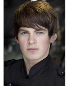 Brad Kavanagh