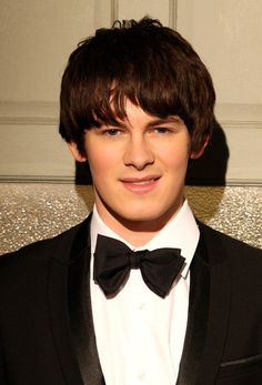 Brad Kavanagh