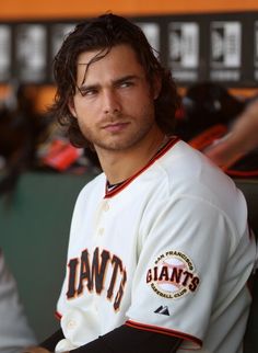 Brandon Crawford