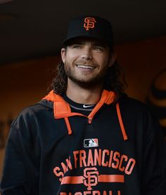 Brandon Crawford