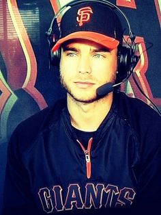 Brandon Crawford