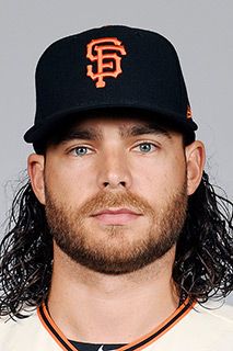 Brandon Crawford