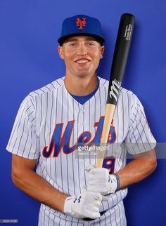 Brandon Nimmo