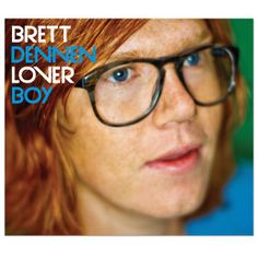 Brett Dennen