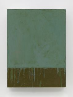 Brice Marden