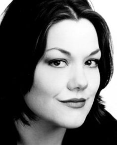 Brooke Elliott