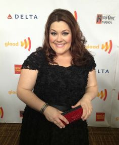 Brooke Elliott