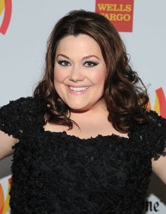 Brooke Elliott