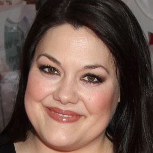 Brooke Elliott