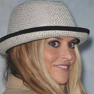 Brooke Mueller