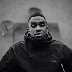 Bugzy Malone