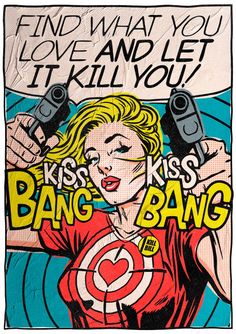 Butcher Billy