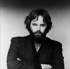 Carl Wilson