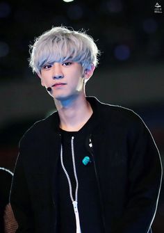 Chanyeol