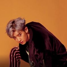 Chanyeol