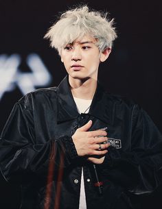 Chanyeol