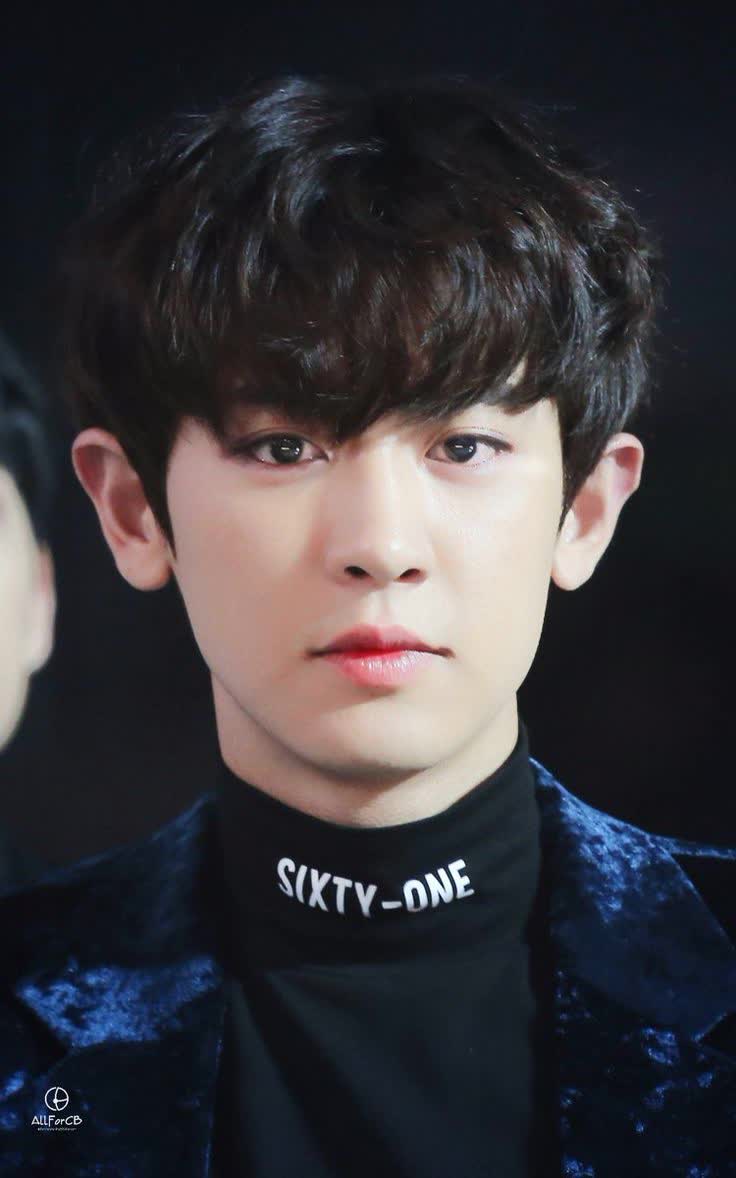 Chanyeol