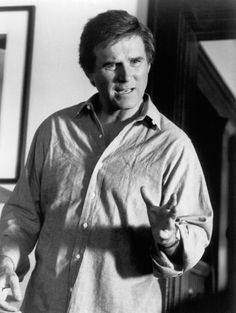 Charles Grodin