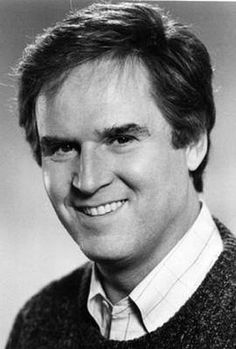 Charles Grodin