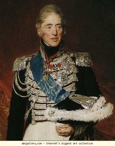 Charles X of France