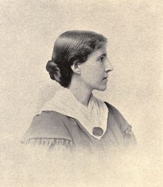 Charlotte Perkins Gilman