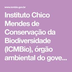 Chico Mendes