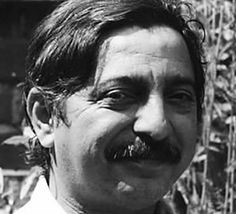 Chico Mendes