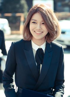 Choi Sooyoung