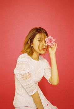 Choi Sooyoung