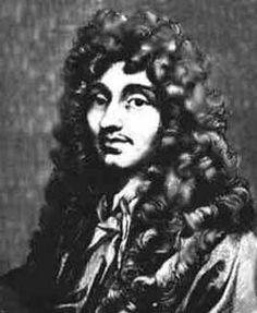 Christiaan Huygens